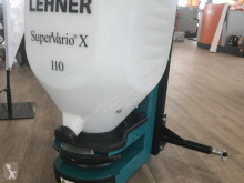 Sembradora nc Sembradora monograno usada