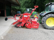 Sembradora Semoir Kuhn Integra 3003