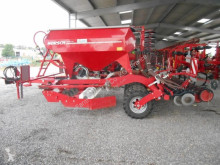 Sembradora monograno Horsch