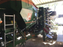 Sembradora Sembradora monograno Amazone