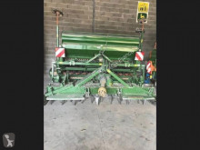 Sembradora Sembradora monograno Amazone