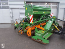 Semoir monograine Amazone
