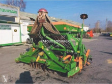Semoir monograine Amazone