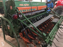Sembradora monograno Amazone