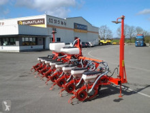 Såningsmaskin, ett säd Kuhn