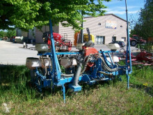 Semoir monograine Monosem