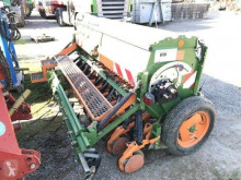 Sembradora monograno Amazone