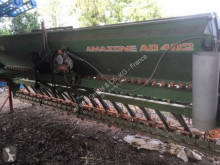 Semeador monogrão Amazone