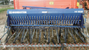 Gewone zaaimachine Nordsten NS 1030-305