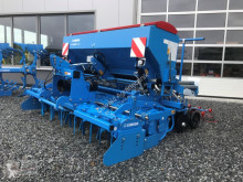 Lemken Zirkon 8/300 Saphir 7/300-DS125 Combinado de siembra nuevo