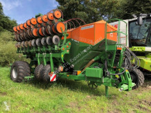 Combiné de semis Amazone EDX 9000 TC