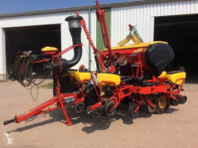 Sembradora nueva Väderstad Tempo F TPF 8