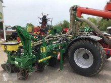 Sejačka John Deere 1725NT nové