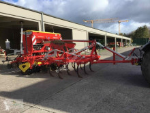 Semoir Pöttinger Vitasem 302 ADD occasion