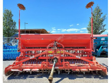Combine drill combine
