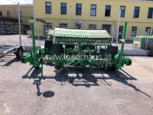 Sembradora Sfoggia Sembradora monograno usada