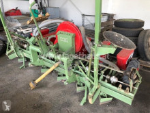 Nodet-Gougis gebrauchte Einzelkornsämaschine