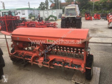 Sembradora Sembradora monograno nc