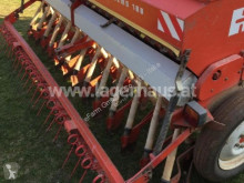 Sembradora nc Sembradora monograno usada