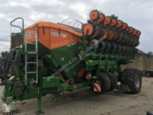 Amazone Precision Seeder