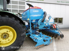 Sembradora Sembradora monograno Lemken