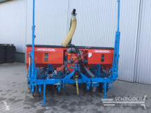 Monosem gebrauchte Einzelkornsämaschine