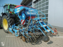 Sembradora Sembradora monograno Lemken