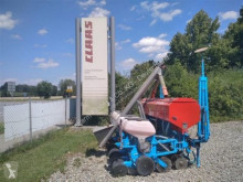 Monosem gebrauchte Einzelkornsämaschine
