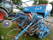 Sembradora Sembradora monograno Lemken