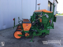 Amazone Einzelkornsämaschine