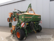 Amazone Einzelkornsämaschine