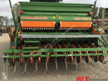 Semoir monograine Amazone