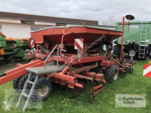 Sembradoras Kverneland 79 Anuncios De Venta De Sembradoras Kverneland Usadas