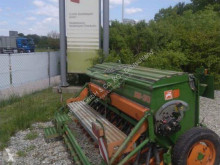 Semoir monograine Amazone