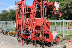 Sembradora Sembradora monograno Becker