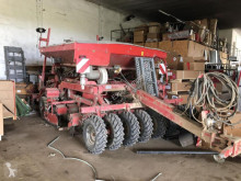 Sembradora Combinado de semirremolque Kverneland MSC 3000