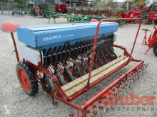 Semoir 6000 occasion