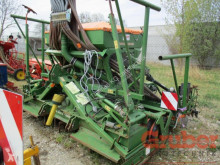 Zaaimachine Amazone AD-P 303 Special tweedehands