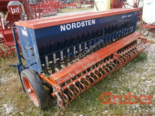 Nordsten CLG 250 Sämaschine gebrauchte