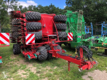 Kverneland U-Drill 6000 Combiné de semis occasion