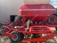 Horsch Pronto 6DC PPF Combinado de semear usado