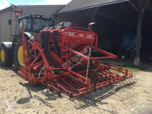 Kombisåmaskin Kuhn COMBINE