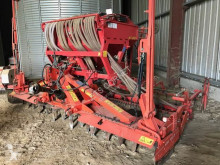 Kombisåmaskin Kuhn COMBINE