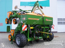 Amazone Egyedi-magtartályos vetőgép
