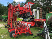 Semoir de précision Accord Optima e-Drive
