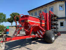 Horsch Maistro 12 CC Kombisåmaskin begagnad