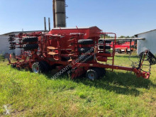 Zaaicombinatie Accord MSC 4800