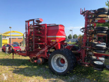 Horsch Pronto 6AS mit Maistro 8RC Combinado de semear usado