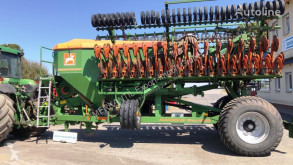 Combiné de semis Amazone Citan 9000