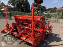 Kuhn INTEGRA 3003 24 SD Combiné de semis neuf